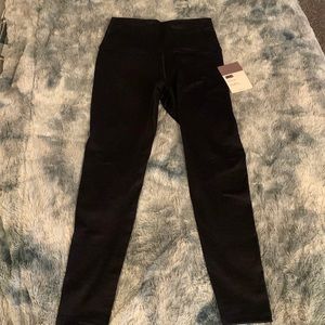 Fleo midnight leopard 🐆